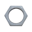 Load image into Gallery viewer, Yukon Gear Spindle Nut Retainer 1.830in I.D. w/ 10 Outer Tabs for Dana Spicer 60/70 - Main Product View
