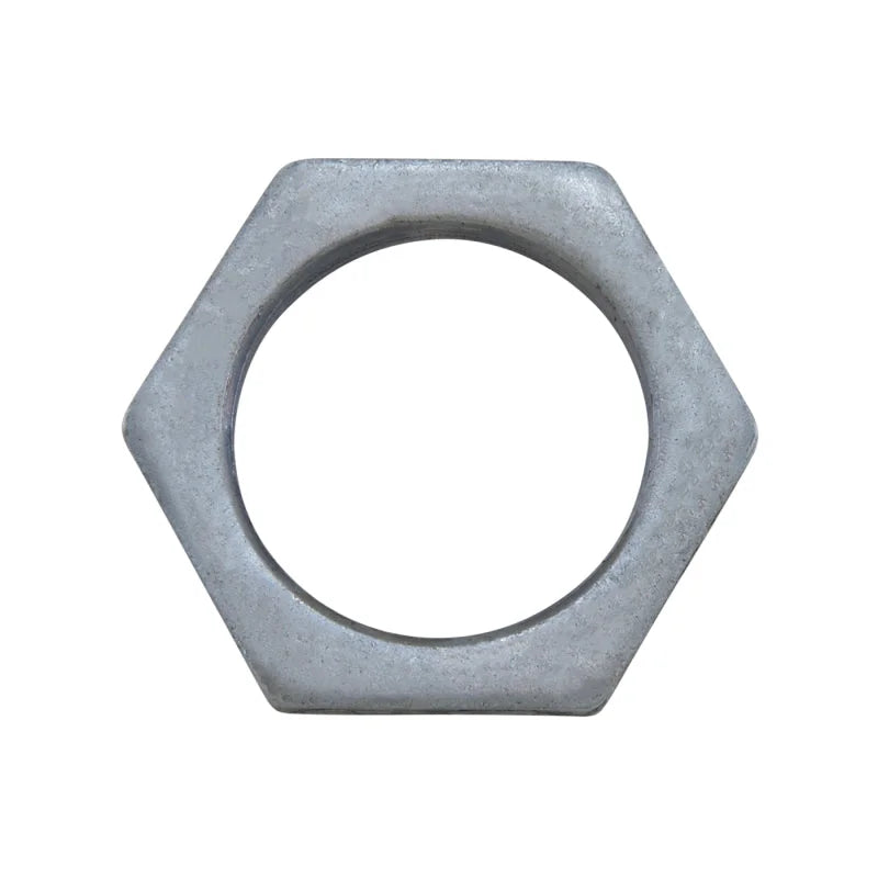 Yukon Gear Spindle Nut Retainer 1.830in I.D. w/ 10 Outer Tabs for Dana Spicer 60/70 - Main Product View