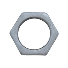 Load image into Gallery viewer, Yukon Gear Spindle Nut Retainer 1.830in I.D. w/ 10 Outer Tabs for Dana Spicer 60/70 - Main Product View