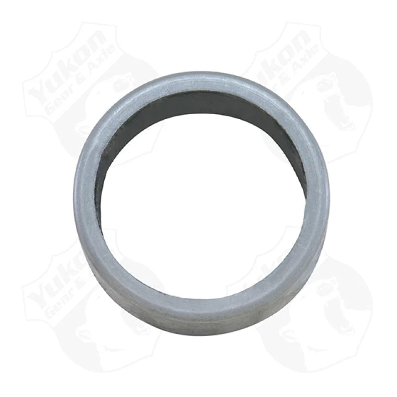 Yukon Gear Spindle Nut Washer for Dana 50 & 60 2in I.D. - Side View