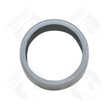 Load image into Gallery viewer, Yukon Gear Spindle Nut Washer for Dana 50 &amp; 60 2in I.D. - Side View