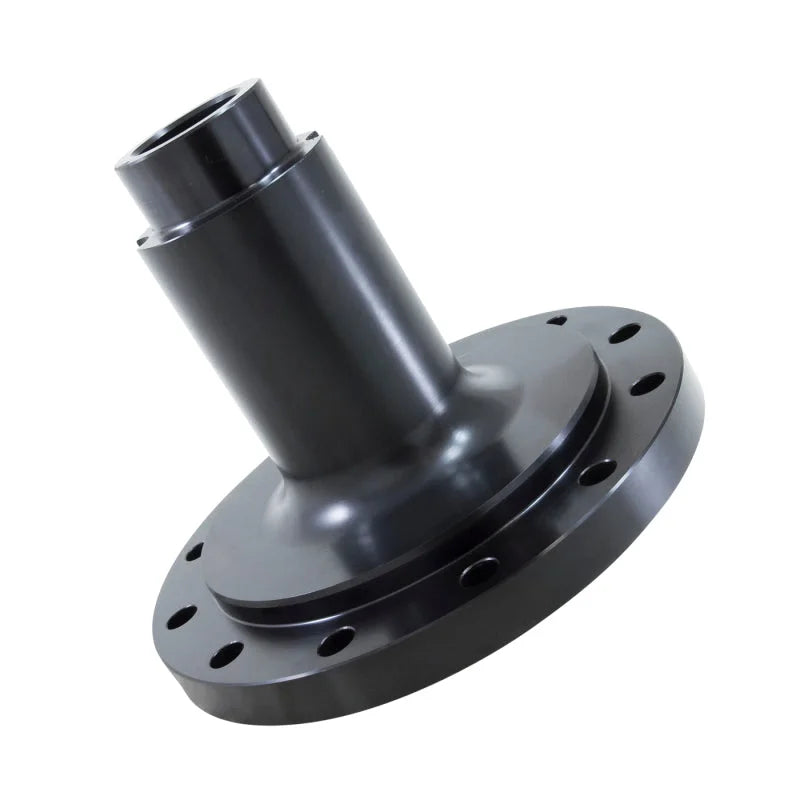 Yukon Gear Spool For GM & Chrysler 11.5in / 30 Spline - Main Product View