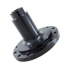 Load image into Gallery viewer, Yukon Gear Spool For GM &amp; Chrysler 11.5in / 30 Spline - Main Product View
