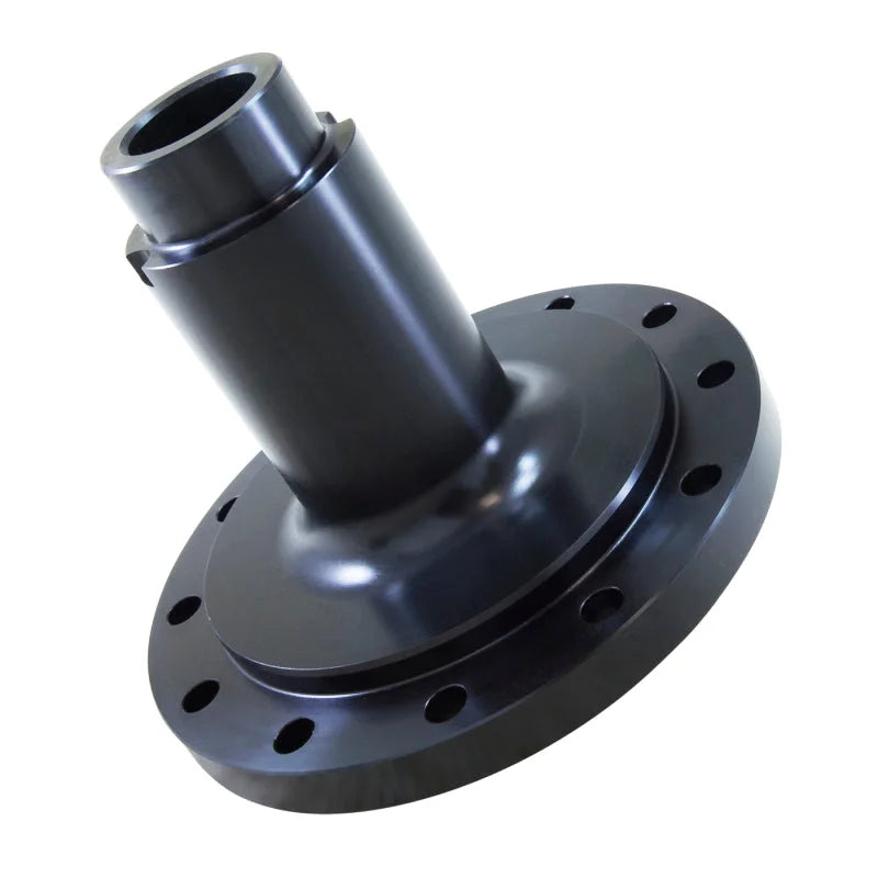 Yukon Gear Spool For GM & Chrysler 11.5in / 38 Spline - Main Product View