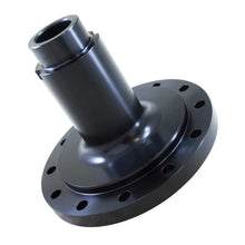 Load image into Gallery viewer, Yukon Gear Spool For GM &amp; Chrysler 11.5in / 38 Spline - Main Product View