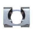 Load image into Gallery viewer, Yukon Gear Spring Kit For Dana 28 / Model 35IFS / Dana 44IFS &amp; Dana 50IFS - Main Product View