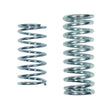 Load image into Gallery viewer, Yukon Gear Spring Kit For Dana 28 / Model 35IFS / Dana 44IFS &amp; Dana 50IFS - Side View