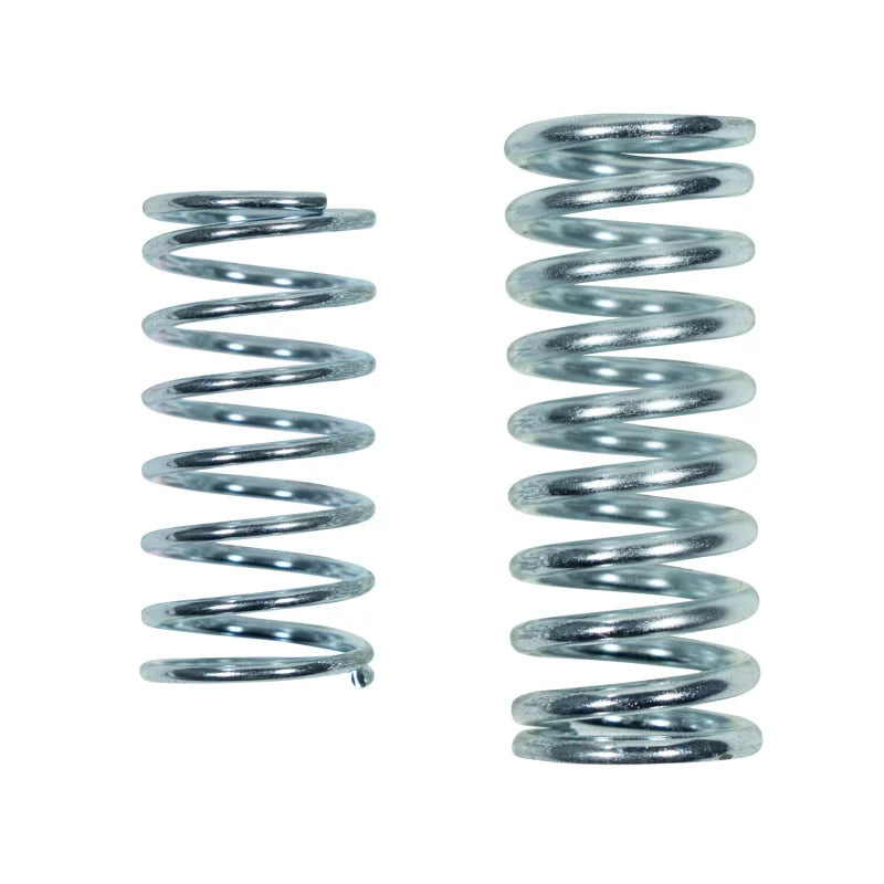 Yukon Gear Spring Kit For Dana 28 / Model 35IFS / Dana 44IFS & Dana 50IFS - Side View