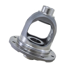 Load image into Gallery viewer, Yukon Gear Standard Open Carrier Case / AMC Model 35 / 3.55+ - Main Product View