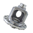 Load image into Gallery viewer, Yukon Gear Standard Open Carrier Case / Chrysler 10.5in - Main Product View
