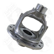 Load image into Gallery viewer, Yukon Gear Standard Open Carrier Case / Ford 10.25in - Main Product View
