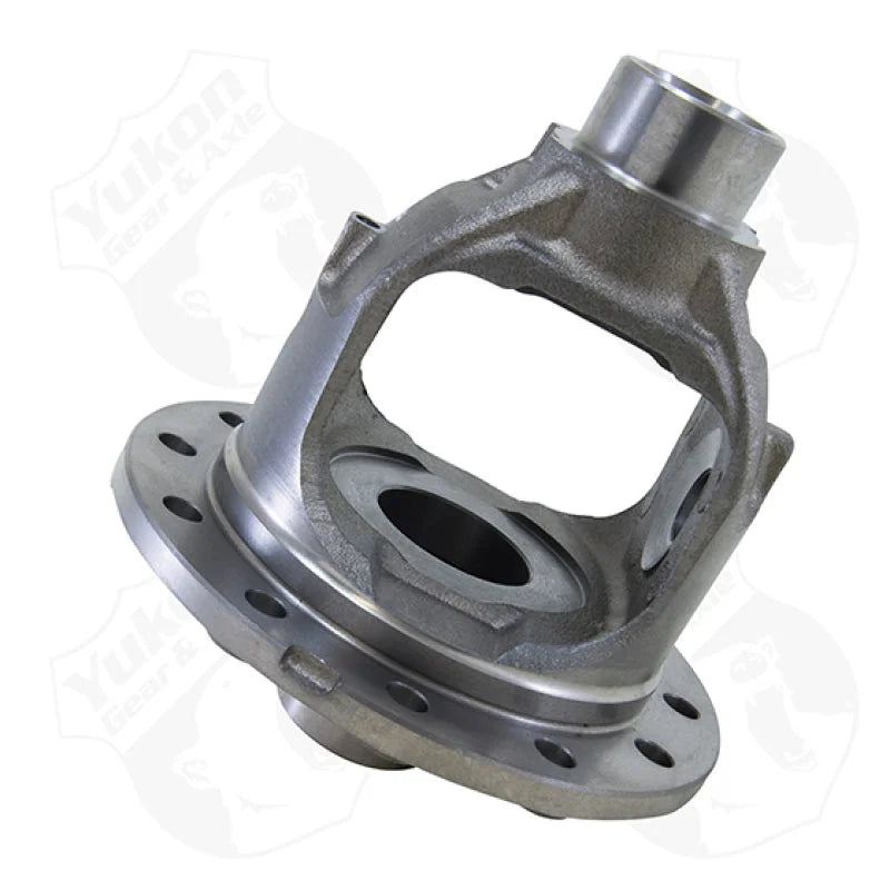 Yukon Gear Standard Open Carrier Case / Ford 10.25in - Main Product View