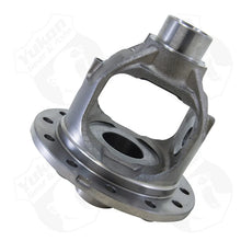 Load image into Gallery viewer, Yukon Gear Standard Open Carrier Case / Ford 10.25in - Main Product View