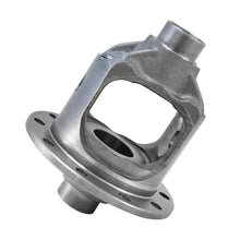 Load image into Gallery viewer, Yukon Gear Standard Open Carrier Case / Ford 7.5in - Main Product View