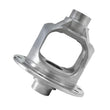 Load image into Gallery viewer, Yukon Gear Standard Open Carrier Case / Ford 8.8in / 28 Spline - Main Product View