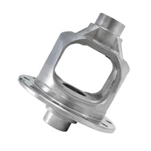 Load image into Gallery viewer, Yukon Gear Standard Open Carrier Case / Ford 8.8in / 28 Spline - Main Product View
