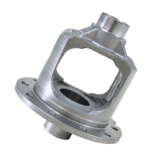 Load image into Gallery viewer, Yukon Gear Standard Open Carrier Case / Ford 8.8in / 31 Spline - Main Product View