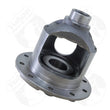 Load image into Gallery viewer, Yukon Gear Standard Open Carrier Case / GM 00-06 GM 8.6in V2 - Side View