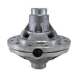 Load image into Gallery viewer, Yukon Gear Standard Open Carrier Case / GM 10.5in 14 Bolt Truck / 4.10 &amp; Down - Main Product View