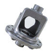 Load image into Gallery viewer, Yukon Gear Standard Open Carrier Case / GM 7.625in / 3.23+ - Main Product View