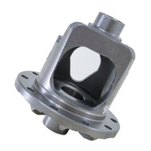 Load image into Gallery viewer, Yukon Gear Standard Open Carrier Case / GM 7.625in / 3.23+ - Main Product View