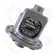 Load image into Gallery viewer, Yukon Gear Standard Open Carrier Case / GM 7.625in / 3.23+ - Main Product View