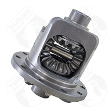 Load image into Gallery viewer, Yukon Gear Standard Open Carrier Case / GM 7.625in / 3.23+ - Main Product View