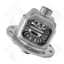 Load image into Gallery viewer, Yukon Gear Standard Open Carrier Case / GM 8.25in IFS / Loaded - Detail View