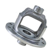 Load image into Gallery viewer, Yukon Gear Standard Open Carrier Case / GM 8.25in IFS 3.42+ - Main Product View