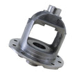 Load image into Gallery viewer, Yukon Gear Standard Open Carrier Case / GM 8.5in / 2.73+ - Main Product View