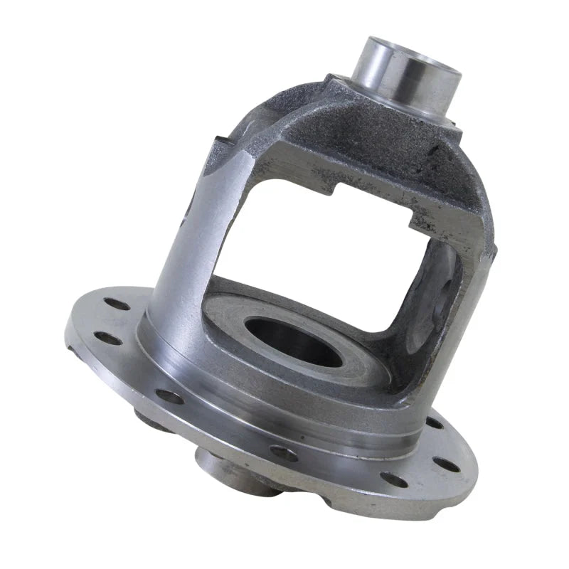 Yukon Gear Standard Open Carrier Case / GM 8.5in / 2.73+ - Main Product View