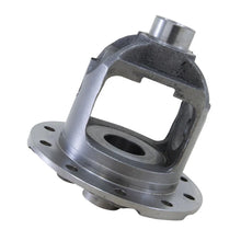 Load image into Gallery viewer, Yukon Gear Standard Open Carrier Case / GM 8.5in / 2.73+ - Main Product View