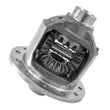Load image into Gallery viewer, Yukon Gear Standard Open Carrier Case / GM 9.5in &amp; 9.25in IFS / Loaded - Main Product View