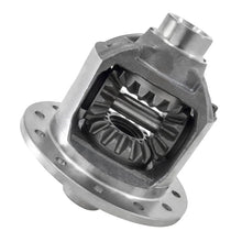 Load image into Gallery viewer, Yukon Gear Standard Open Carrier Case / GM 9.5in &amp; 9.25in IFS / Loaded - Main Product View