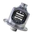 Load image into Gallery viewer, Yukon Gear Standard Open Carrier Case &amp; Spiders / Ford 8.8in / 31 Spline - Main Product View