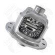 Load image into Gallery viewer, Yukon Gear Standard Open Carrier Case &amp; Spiders / GM 11.5 - Detail View