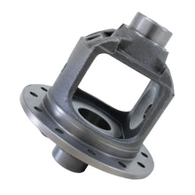 Load image into Gallery viewer, Yukon Gear Standard Open Carrier Case / Toyota 8in 4 Cylinder - Main Product View