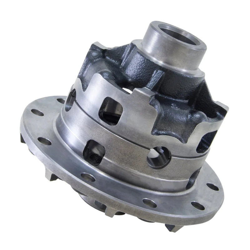 Yukon Gear Standard Open Carrier Case / Toyota V6 - Main Product View
