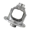 Load image into Gallery viewer, Yukon Gear Standard Open Case For Ford 9.75in - Main Product View