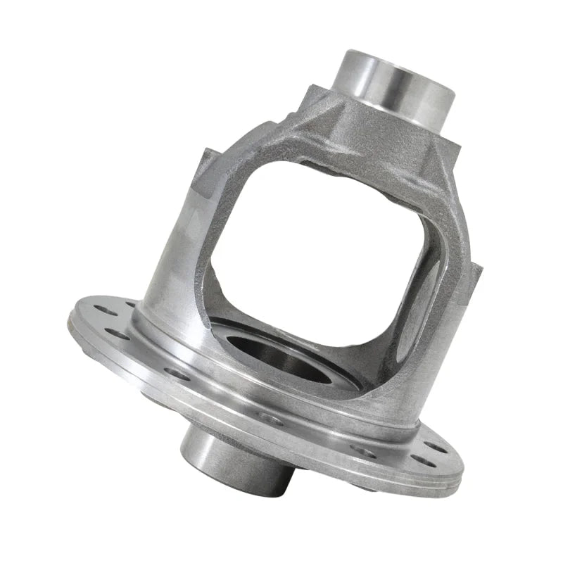 Yukon Gear Standard Open Case For Ford 9.75in - Main Product View