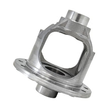 Load image into Gallery viewer, Yukon Gear Standard Open Case For Ford 9.75in - Main Product View