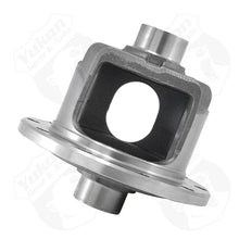 Load image into Gallery viewer, Yukon Gear Standard Open Case For GM 7.625in IFS Front / Fits All Ratios - Main Product View