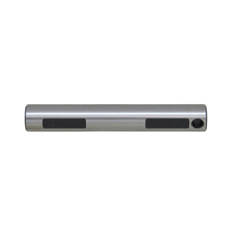 Yukon Gear Standard Open Cross Pin Bolt Lock Ring For 11.5in GM - Main Product View