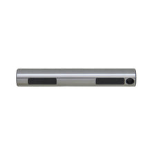 Load image into Gallery viewer, Yukon Gear Standard Open Cross Pin Bolt Lock Ring For 11.5in GM - Main Product View