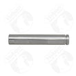 Load image into Gallery viewer, Yukon Gear Standard Open Cross Pin Shaft For 10.5in Dodge - Main Product View