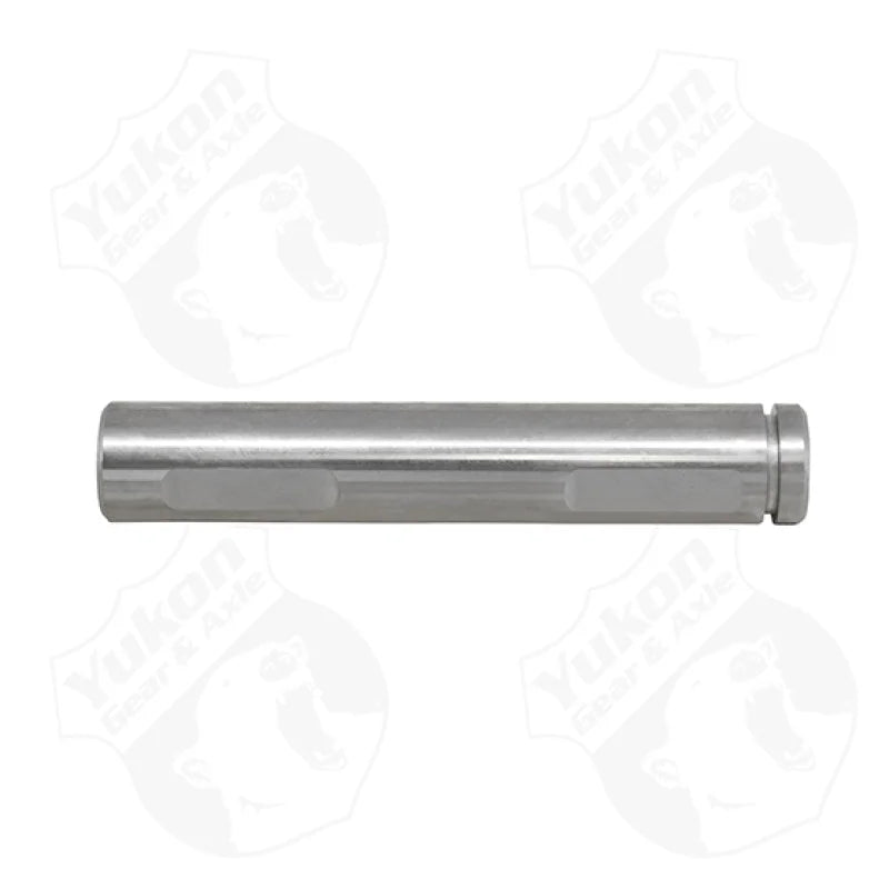 Yukon Gear Standard Open Cross Pin Shaft For 10.5in Dodge - Main Product View