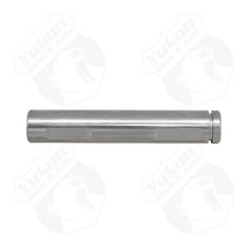 Load image into Gallery viewer, Yukon Gear Standard Open Cross Pin Shaft For 10.5in Dodge - Main Product View