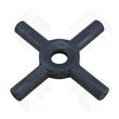 Load image into Gallery viewer, Yukon Gear Standard Open Cross Pin Shaft For Four Pinion Design For GM 10.5in 14 Bolt Truck - Main Product View