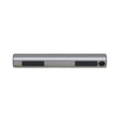 Load image into Gallery viewer, Yukon Gear Standard Open Cross Pin Shaft For GM 8.2in and 55P - Main Product View