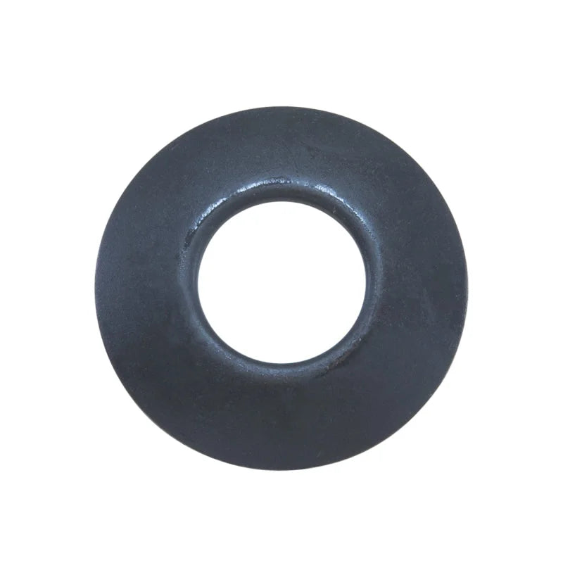 Yukon Gear Standard Open Pinion Gear Thrust Washer For GM 12P and 12T - Main Product View